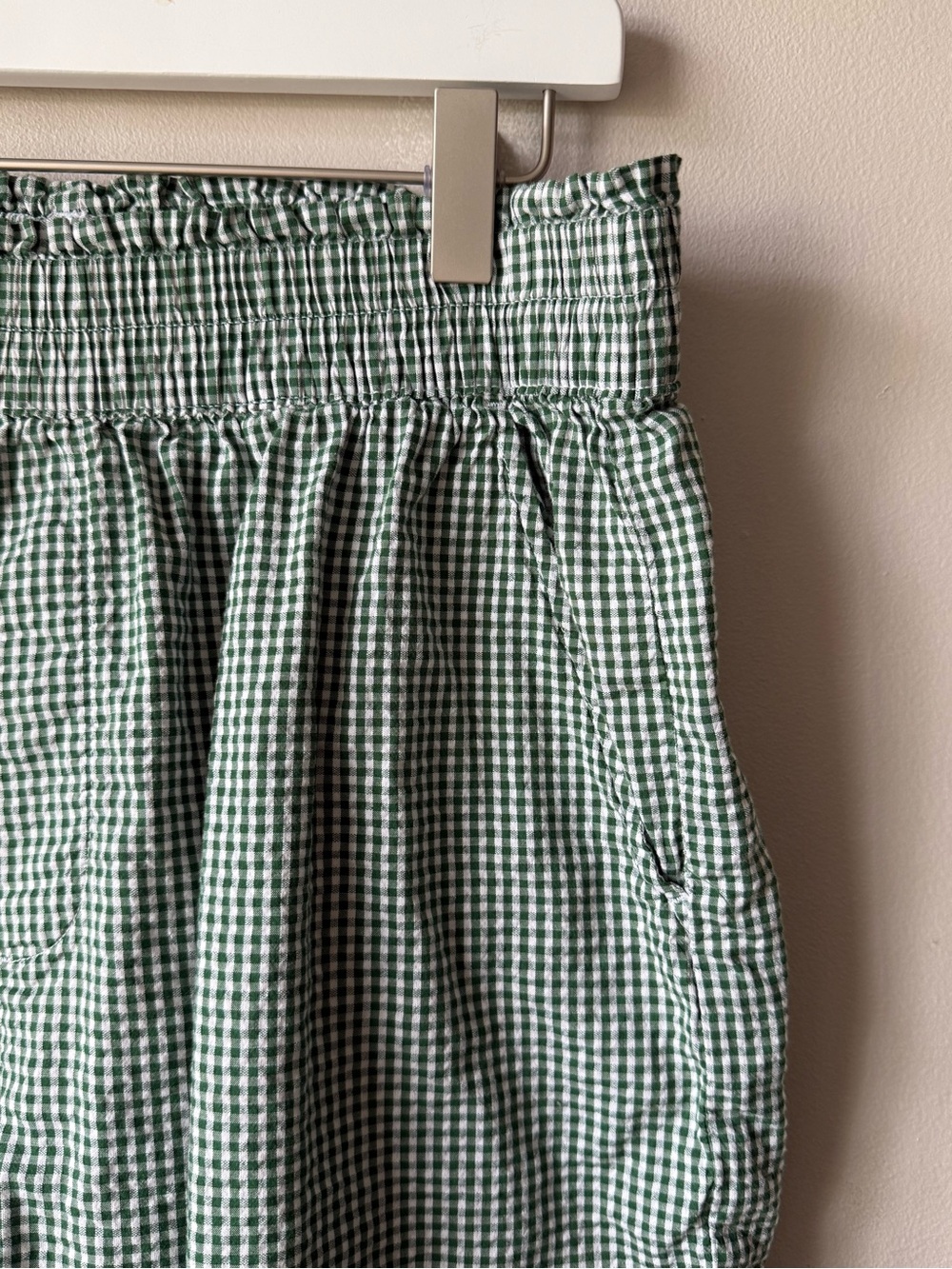 Aerie good day short- bundle of 2 - Picture 8 of 11